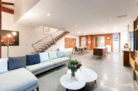 Property photo of 22 Newry Street Carlton North VIC 3054