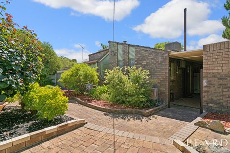 65 Meloway Dr, Maida Vale, WA 6057