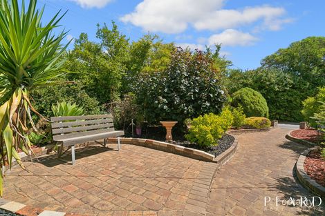Property photo of 65 Meloway Drive Maida Vale WA 6057
