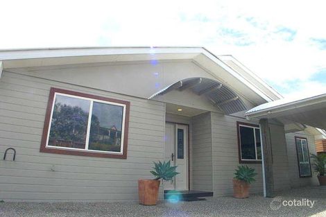 Property photo of 24 Convery Crescent Highland Park QLD 4211