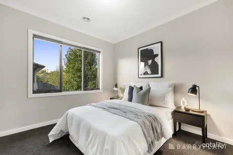 Property photo of 1/2 Jackson Street Croydon VIC 3136