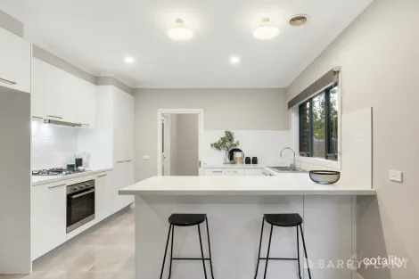Property photo of 1/2 Jackson Street Croydon VIC 3136