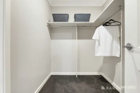 Property photo of 1/2 Jackson Street Croydon VIC 3136