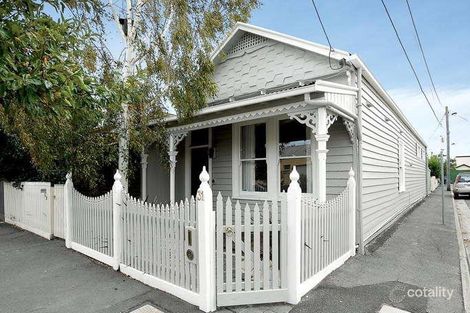 31 Wall St, Richmond, VIC 3121