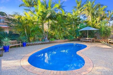 21 Craig St, East Ballina, NSW 2478