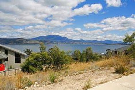 Property photo of 685 Oceana Drive Tranmere TAS 7018