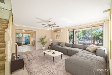 Property photo of 1/13 Lethbridge Street Penrith NSW 2750