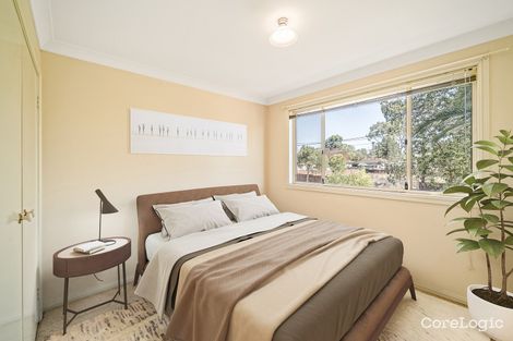 Property photo of 1/13 Lethbridge Street Penrith NSW 2750