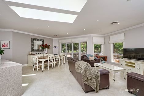 Property photo of 53 Fitzroy Street Tatton NSW 2650