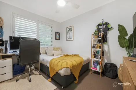Property photo of 14 Boat Harbour Close Summerland Point NSW 2259