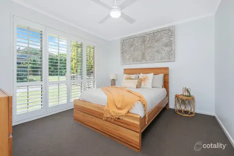 Property photo of 14 Boat Harbour Close Summerland Point NSW 2259