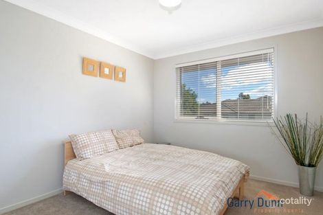 Property photo of 19 Howden Street Holsworthy NSW 2173