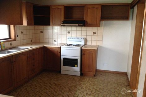 Property photo of 33 Liverpool Street Rippleside VIC 3215