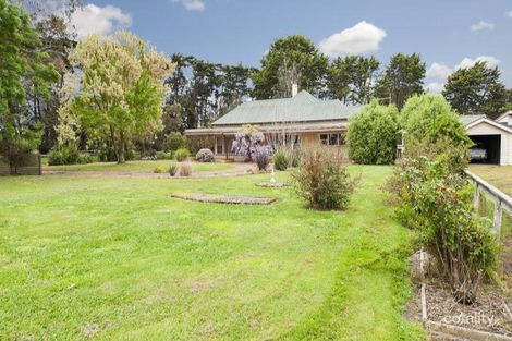 155 Powers Lane, Birregurra, VIC 3242