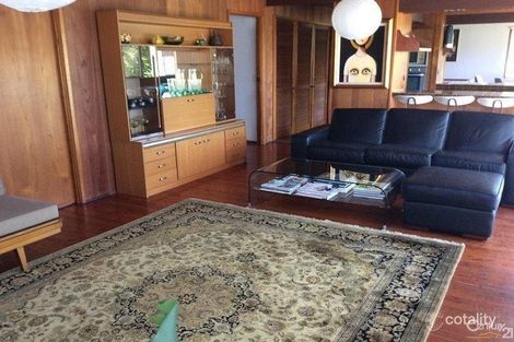 Property photo of 2 Ross Crescent Sunshine Beach QLD 4567