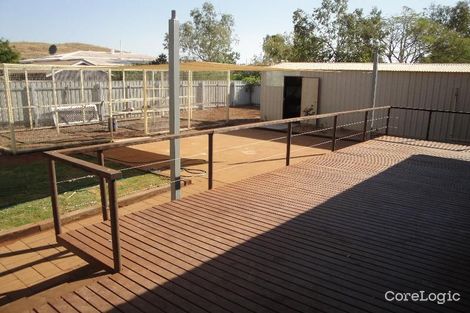 Property photo of 9 Sherlock Street Roebourne WA 6718