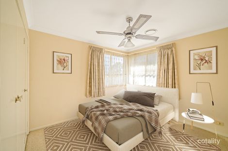 Property photo of 1/13 Lethbridge Street Penrith NSW 2750