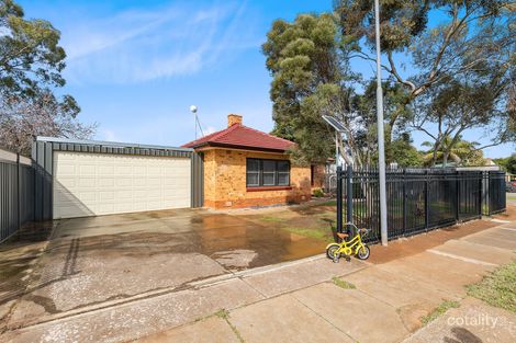 Property photo of 2 Walter Street Elizabeth Downs SA 5113