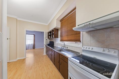 Property photo of 2 Walter Street Elizabeth Downs SA 5113