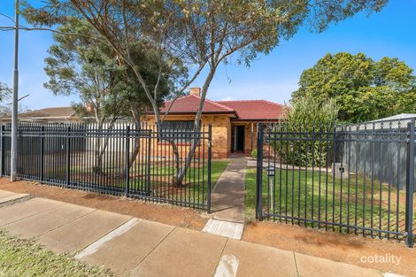 Property photo of 2 Walter Street Elizabeth Downs SA 5113