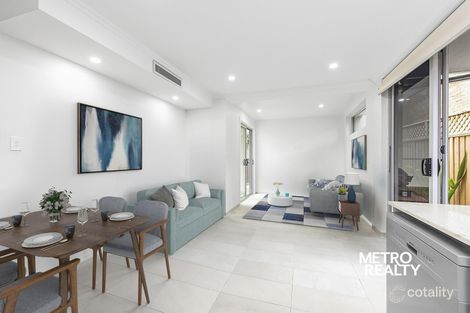 Property photo of 2/15 Styles Street Leichhardt NSW 2040