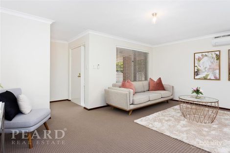 Property photo of 48A Balmoral Street East Victoria Park WA 6101