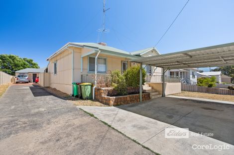 Property photo of 47 Xavier Street Carey Park WA 6230