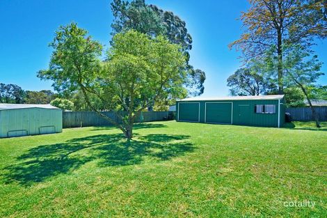 Property photo of 70 Marion Street Thirlmere NSW 2572