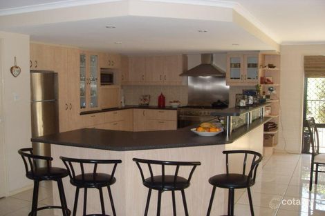 Property photo of 89 Beachmere Road Caboolture QLD 4510