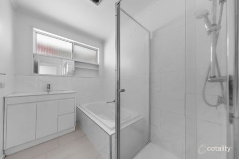 Property photo of 56 Huskisson Avenue Lalor VIC 3075