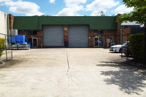 41 Darnick St, Underwood, QLD 4119