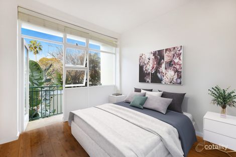 Property photo of 3/64 Ben Boyd Road Neutral Bay NSW 2089