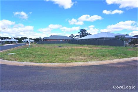 Property photo of 13 Charles Place West Wyalong NSW 2671