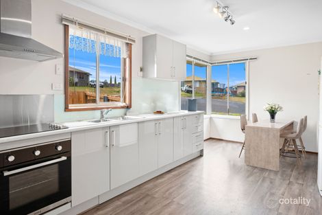 Property photo of 2 Long Court Herdsmans Cove TAS 7030