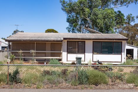 Property photo of 27 Prinsep Street Norseman WA 6443