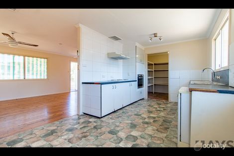 Property photo of 41 Evans Street Sunset QLD 4825