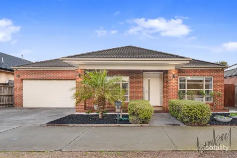 187 Central Park Ave, Craigieburn, VIC 3064