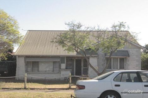 5 Fifth Ave, Cheltenham, SA 5014