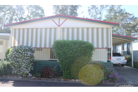 Property photo of 115/2 Mulloway Road Chain Valley Bay NSW 2259