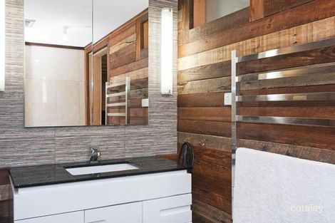 Property photo of 38 Meander Road Hurstbridge VIC 3099