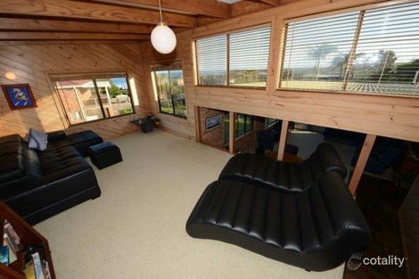 Property photo of 13 Ocean Drive Wallabi Point NSW 2430