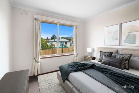 Property photo of 2 Long Court Herdsmans Cove TAS 7030