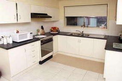 Property photo of 16 Regal Avenue Thomastown VIC 3074
