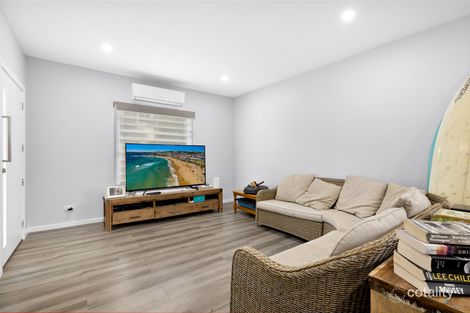 Property photo of 7 Kirby Street Cardiff NSW 2285