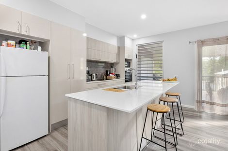 Property photo of 7 Kirby Street Cardiff NSW 2285