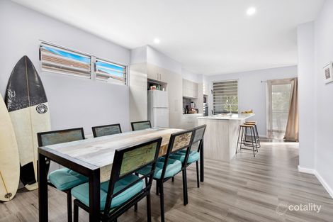 Property photo of 7 Kirby Street Cardiff NSW 2285