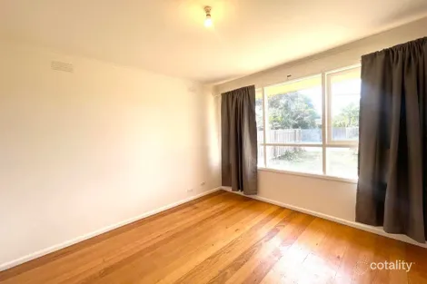 Property photo of 14 Sheridan Avenue Frankston VIC 3199