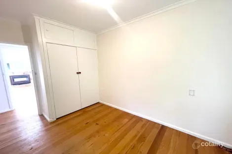 Property photo of 14 Sheridan Avenue Frankston VIC 3199