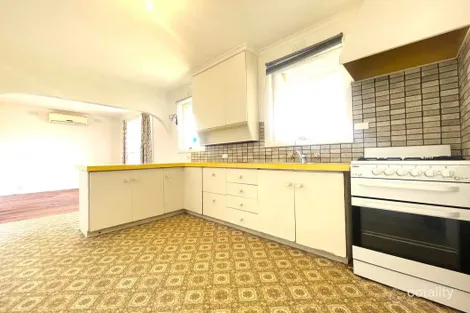 Property photo of 14 Sheridan Avenue Frankston VIC 3199