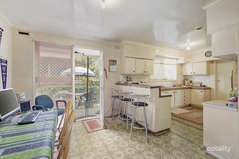 Property photo of Koolkuna Avenue Doncaster VIC 3108